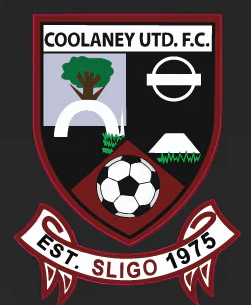 Coolaney United Football Club